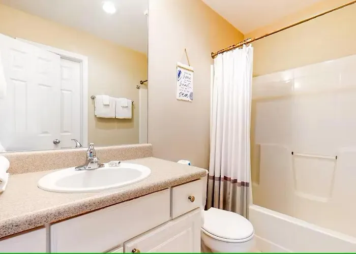 Apartment Lighthouse 914 By Collection Gulf Shores