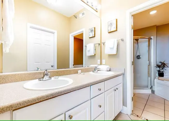 Lighthouse 914 By Collection * Gulf Shores