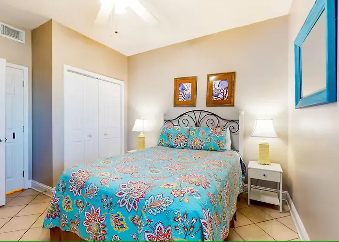 Lighthouse 914 By Collection Apartment