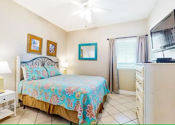 Lighthouse 914 By Collection Gulf Shores
