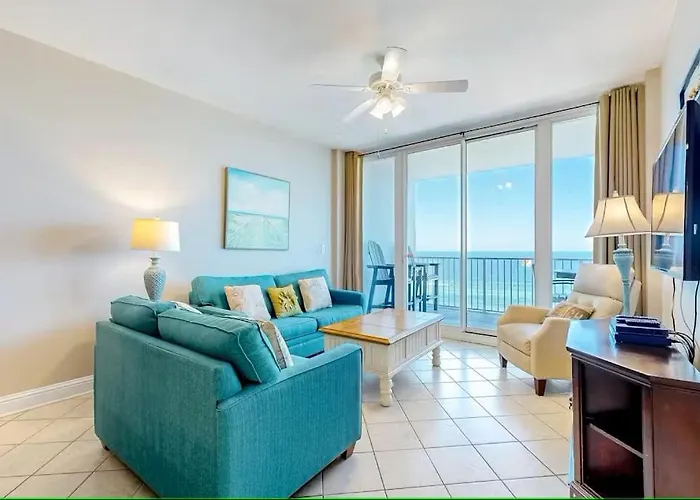 Lighthouse 914 By Collection Gulf Shores