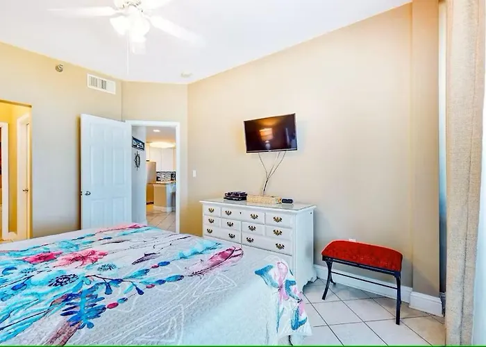 Lighthouse 914 By Collection * Gulf Shores