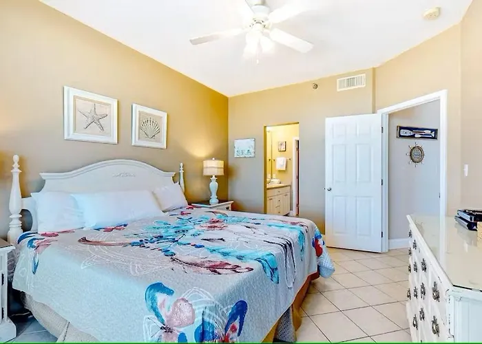 Lighthouse 914 By Collection Gulf Shores