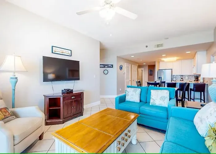 Lighthouse 914 By Collection Gulf Shores