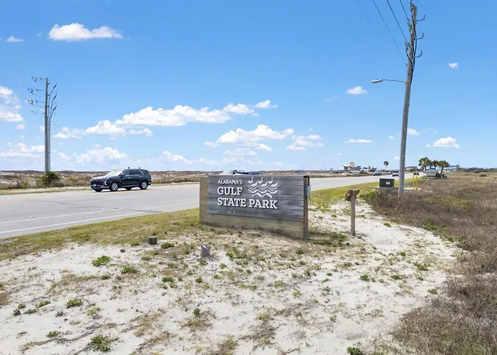 Lighthouse 914 By Collection Gulf Shores