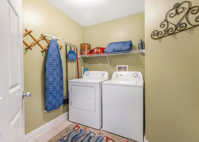 Lighthouse 914 By Collection Gulf Shores