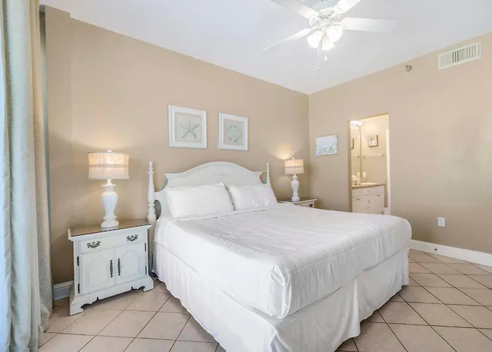 Lighthouse 914 By Collection Apartment