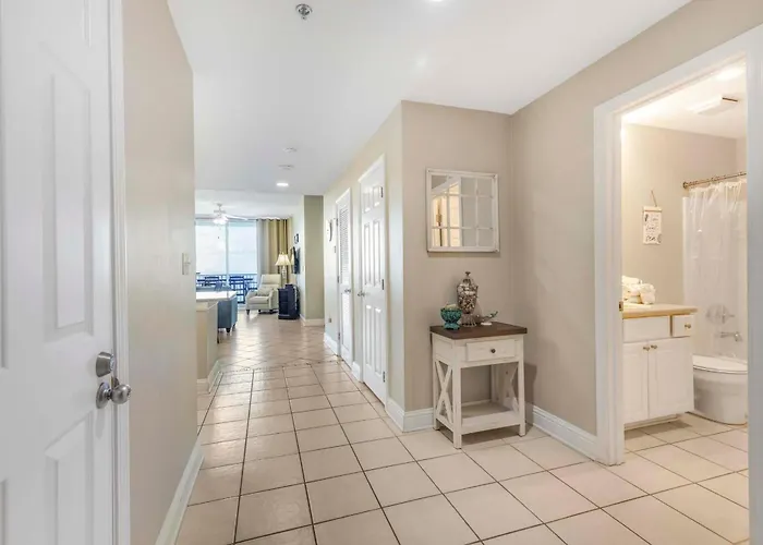 Lighthouse 914 By Collection Gulf Shores