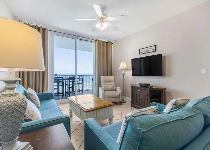 Apartment Lighthouse 914 By Collection *