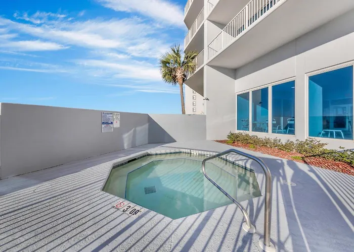 Lighthouse 914 By Collection Gulf Shores